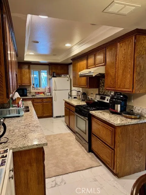 18214 Mescalero Rowland Heights, CA 91748