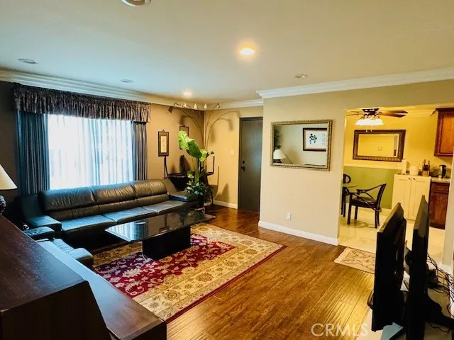 18214 Mescalero Rowland Heights, CA 91748