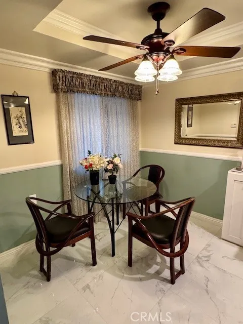 18214 Mescalero Rowland Heights, CA 91748