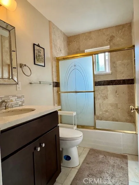 18214 Mescalero Rowland Heights, CA 91748