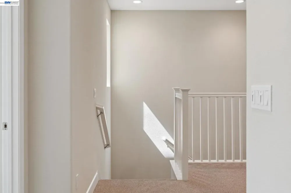 122 Creek View Cir Fairfield, CA 94533