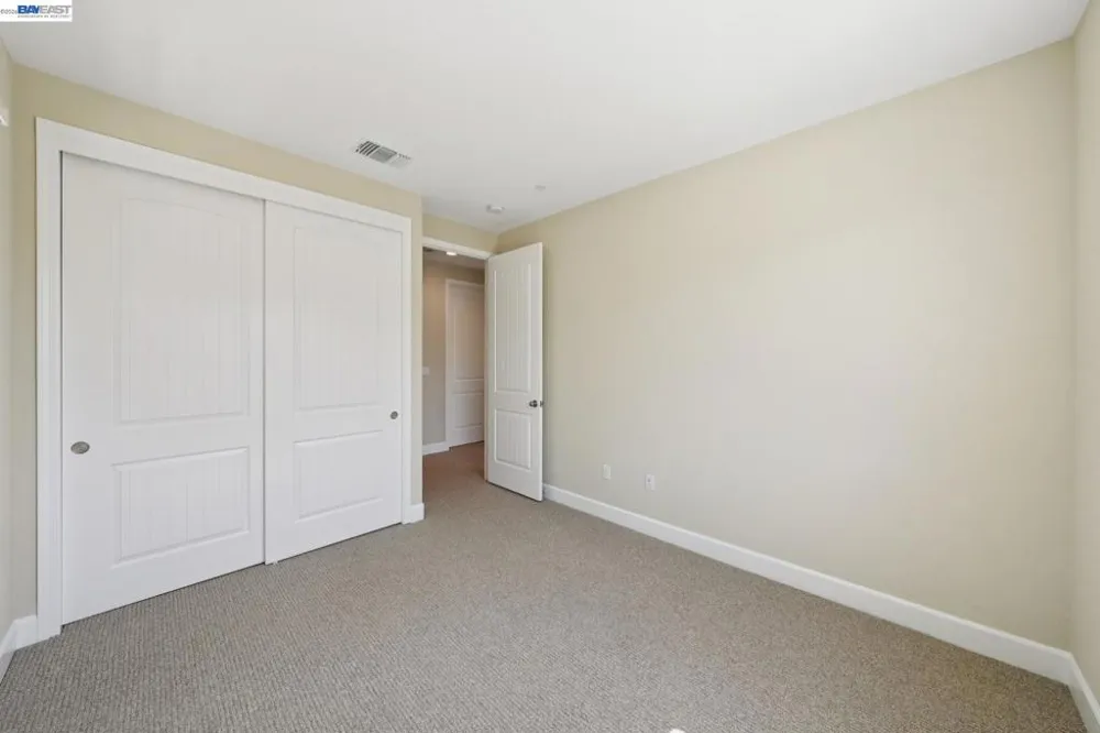 122 Creek View Cir Fairfield, CA 94533
