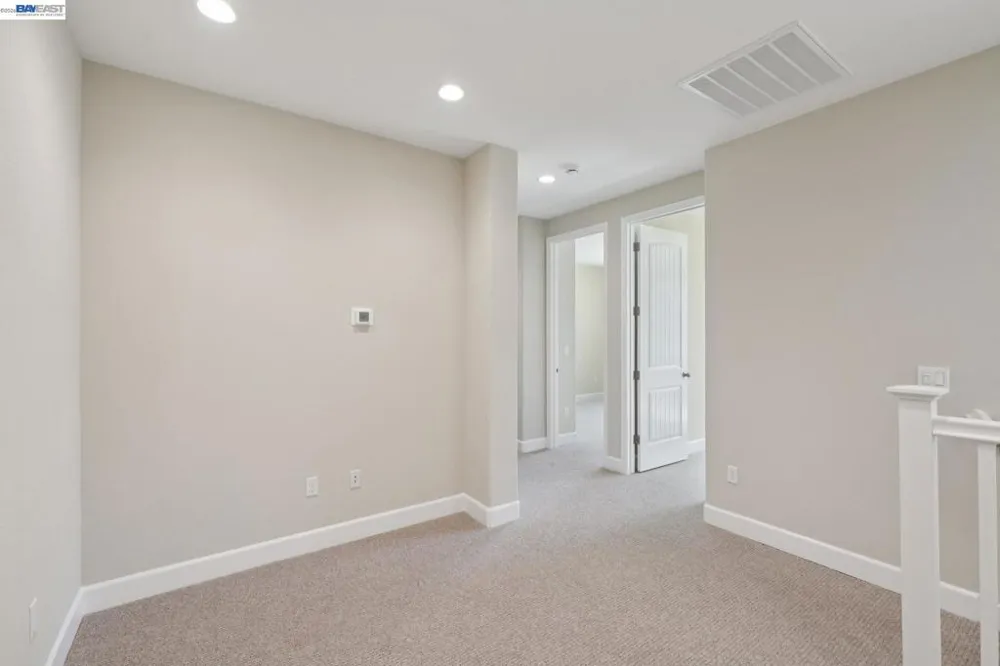 122 Creek View Cir Fairfield, CA 94533