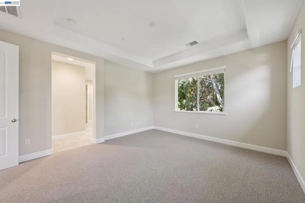 122 Creek View Cir Fairfield, CA 94533