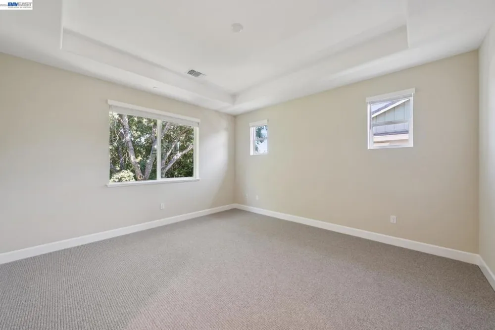 122 Creek View Cir Fairfield, CA 94533