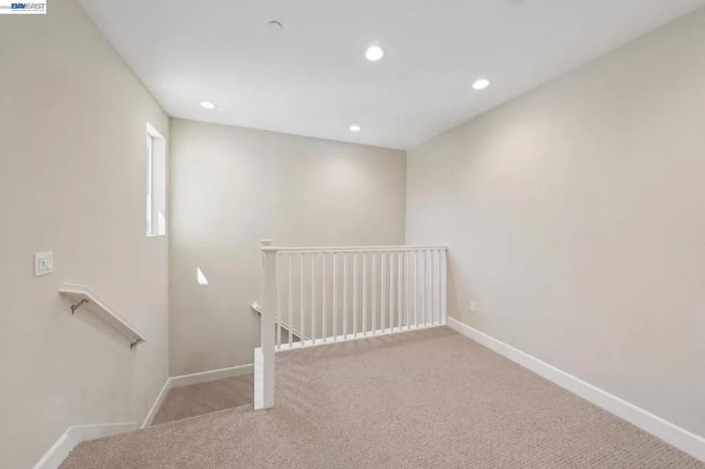 122 Creek View Cir Fairfield, CA 94533