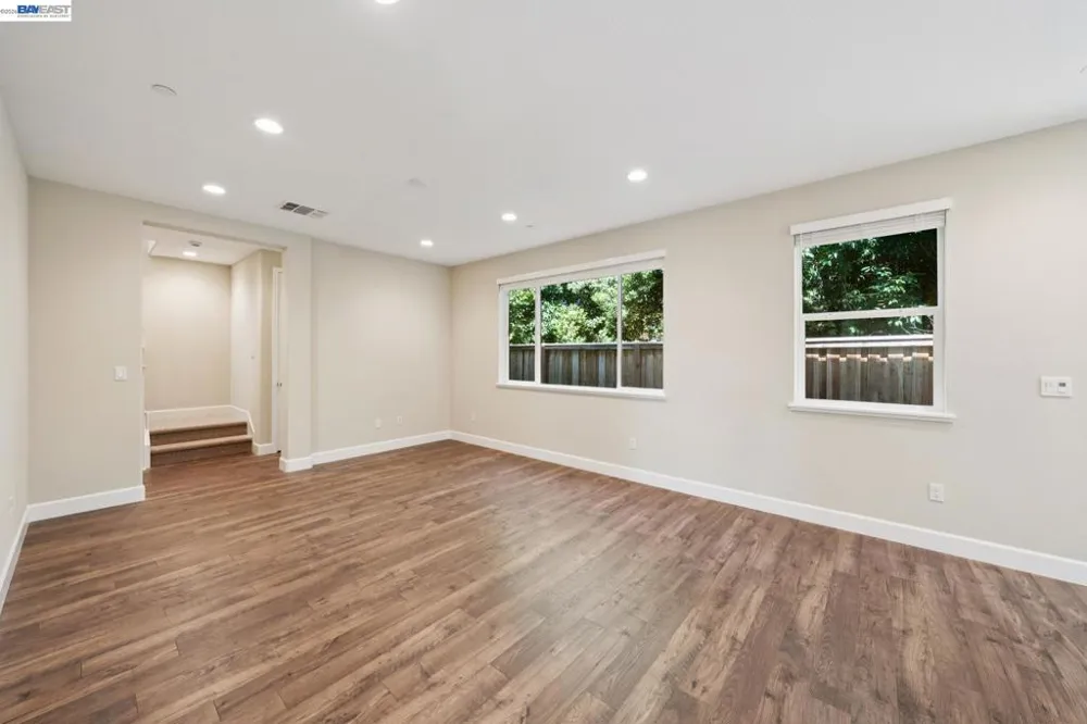 122 Creek View Cir Fairfield, CA 94533