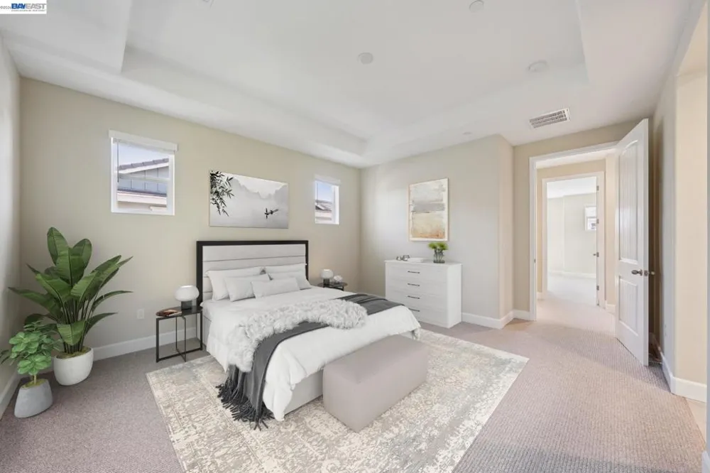 122 Creek View Cir Fairfield, CA 94533