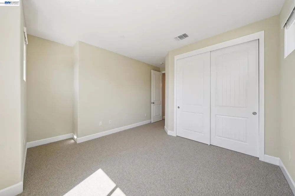 122 Creek View Cir Fairfield, CA 94533