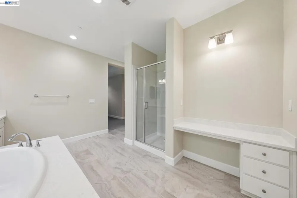 122 Creek View Cir Fairfield, CA 94533