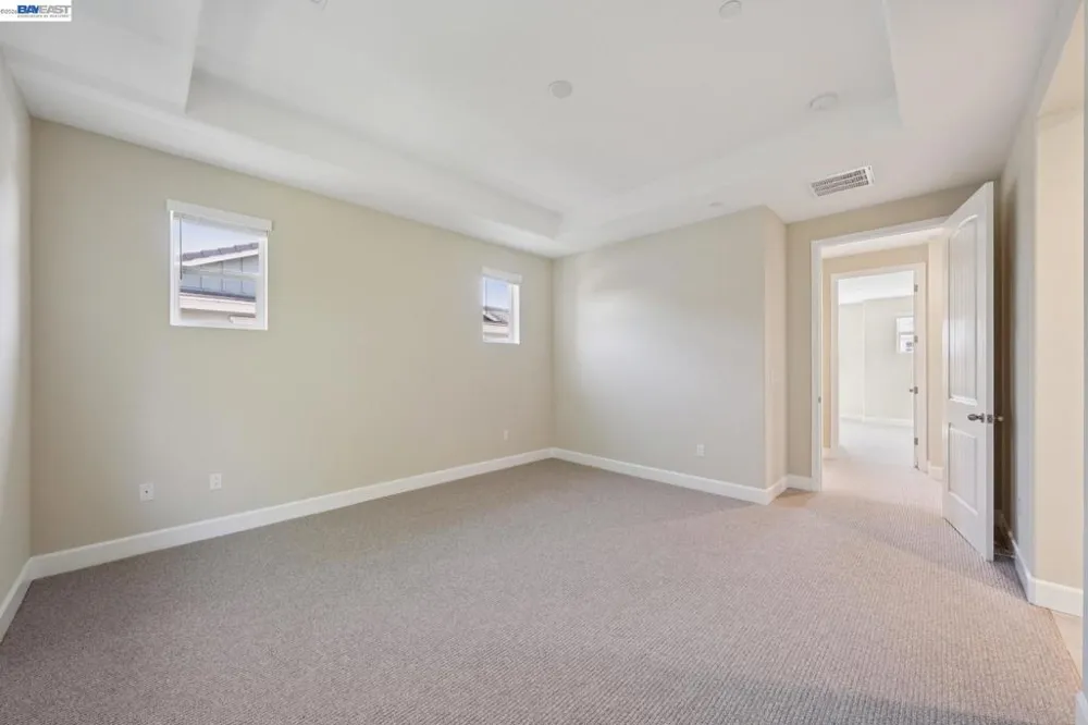 122 Creek View Cir Fairfield, CA 94533