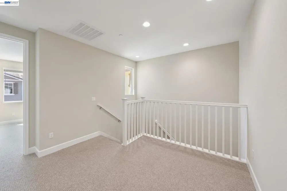 122 Creek View Cir Fairfield, CA 94533