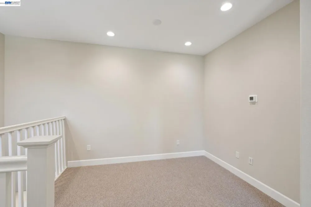 122 Creek View Cir Fairfield, CA 94533