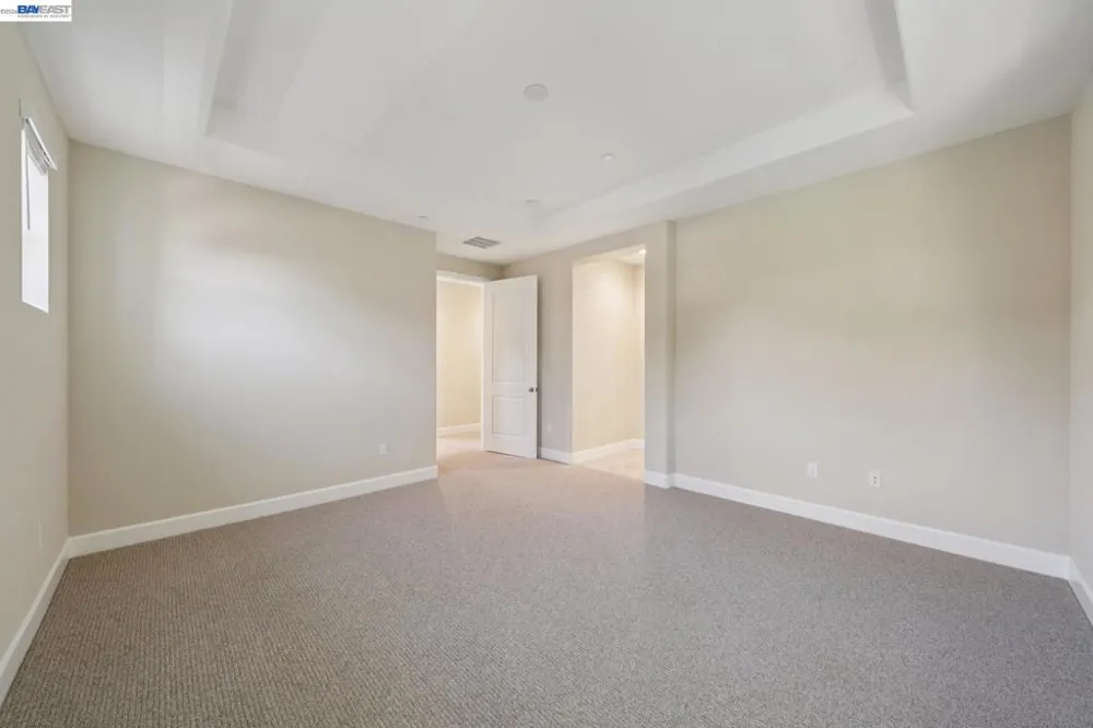 122 Creek View Cir Fairfield, CA 94533