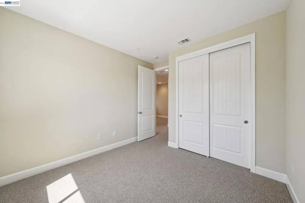 122 Creek View Cir Fairfield, CA 94533