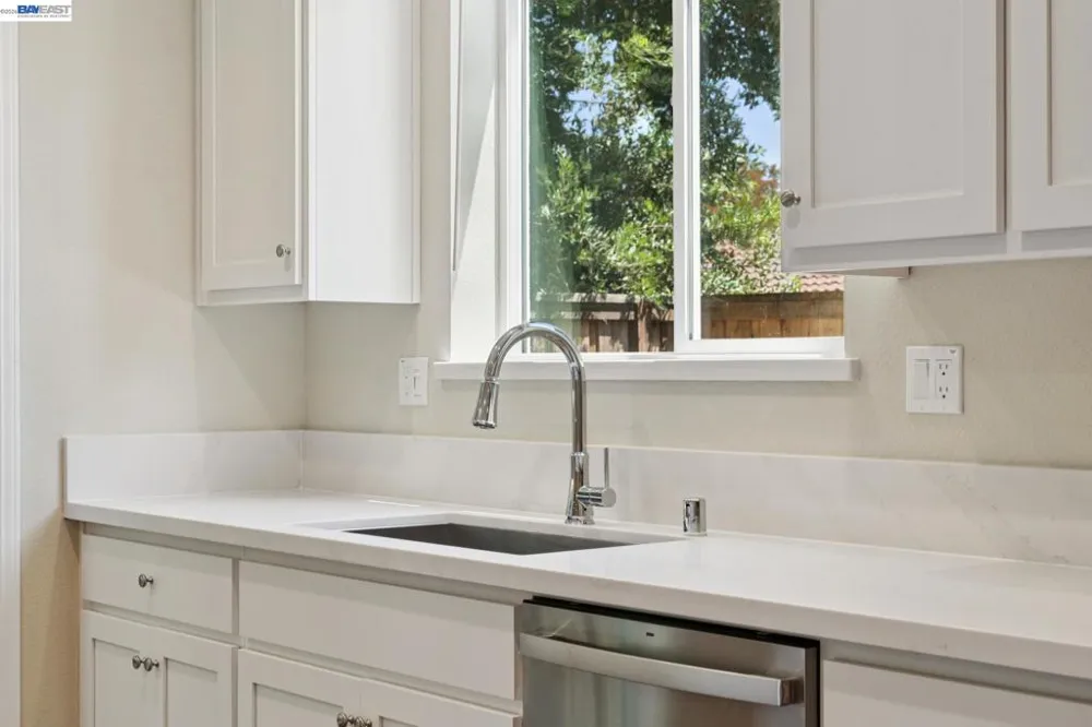 122 Creek View Cir Fairfield, CA 94533