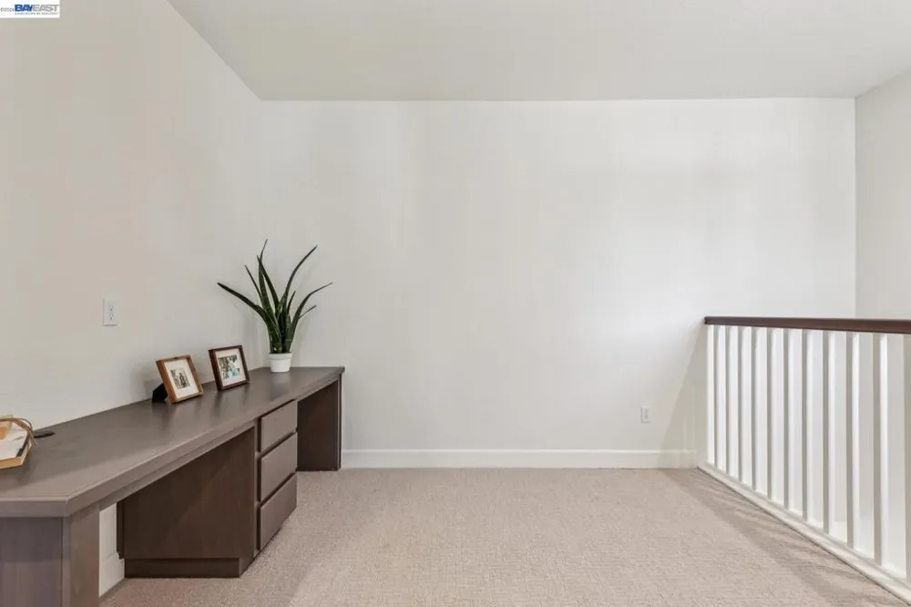 122 Creek View Cir Fairfield, CA 94533