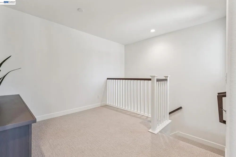122 Creek View Cir Fairfield, CA 94533