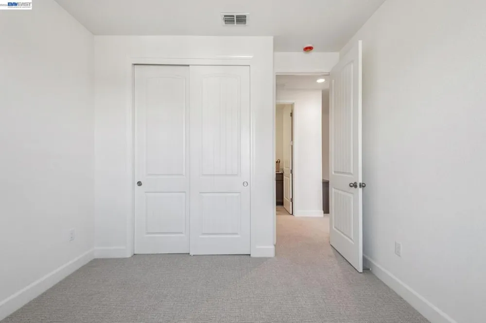 122 Creek View Cir Fairfield, CA 94533