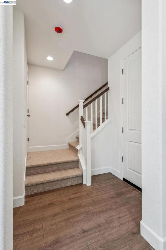 122 Creek View Cir Fairfield, CA 94533