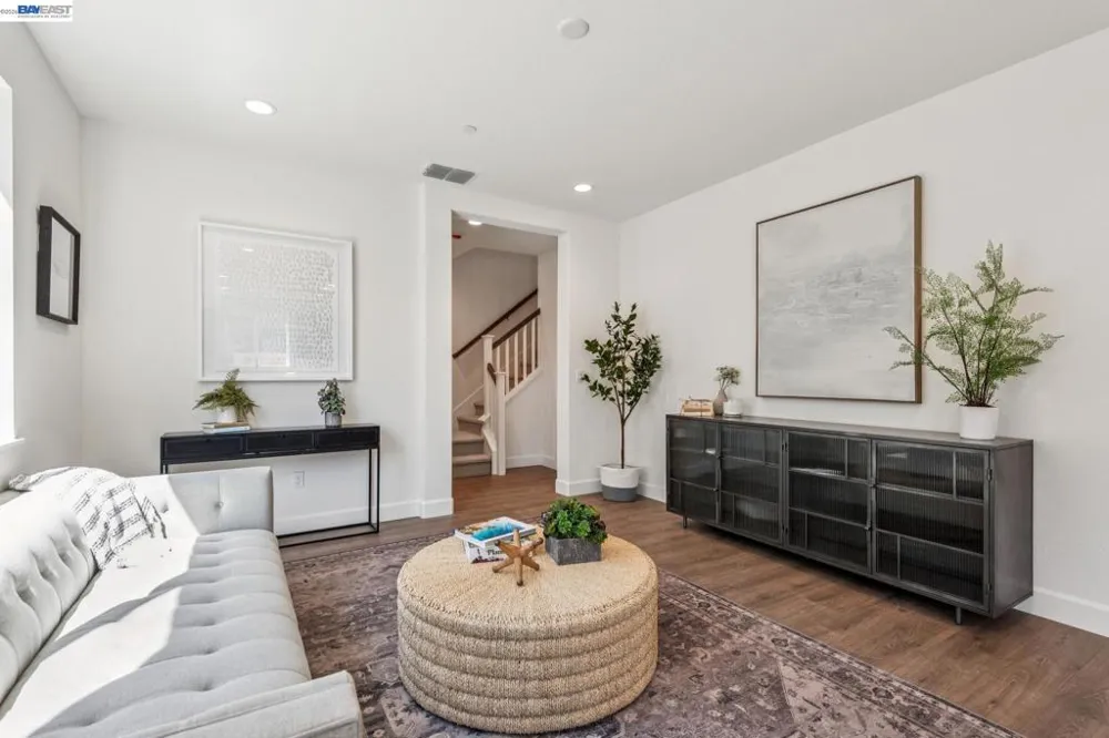 122 Creek View Cir Fairfield, CA 94533
