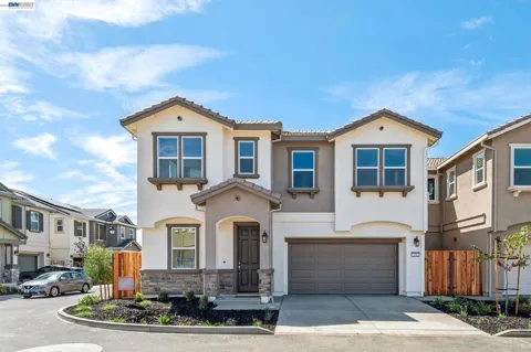 122 Creek View Cir