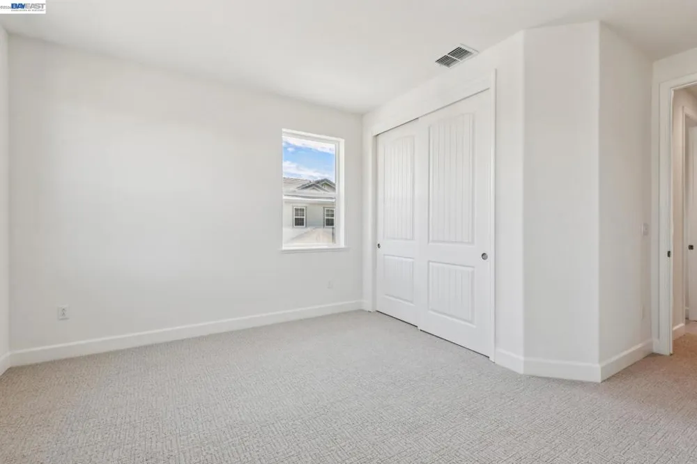 122 Creek View Cir Fairfield, CA 94533
