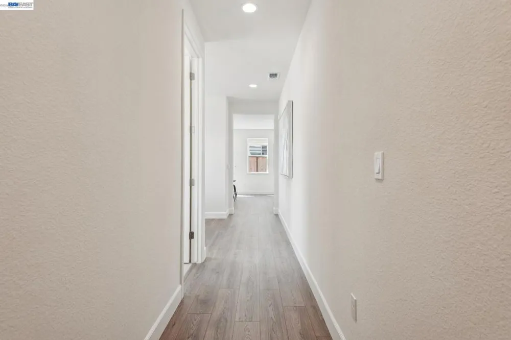 122 Creek View Cir Fairfield, CA 94533