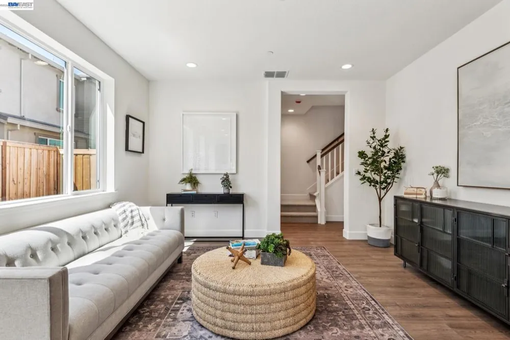 122 Creek View Cir Fairfield, CA 94533