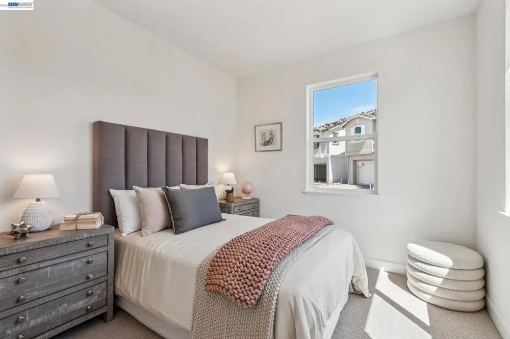 122 Creek View Cir Fairfield, CA 94533