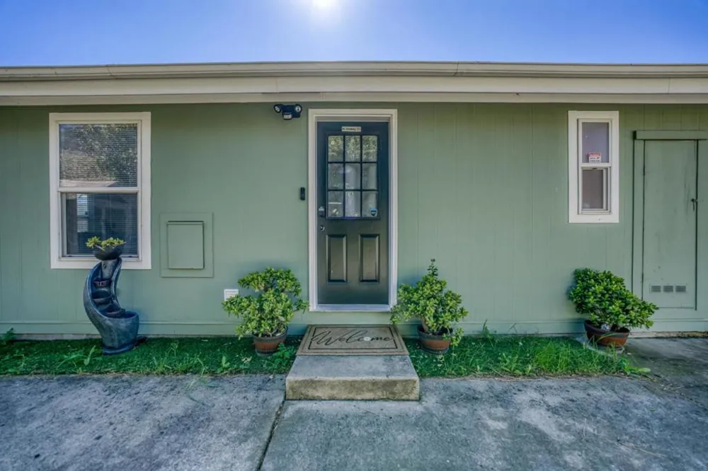 4315 Lakeshore Boulevard Nice, CA 95464
