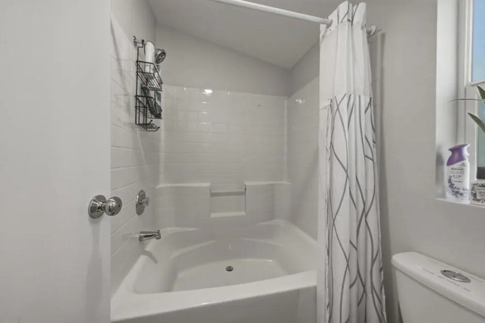 4315 Lakeshore Boulevard Nice, CA 95464