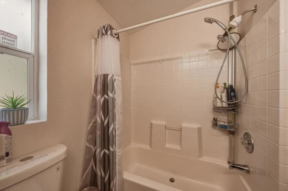 4315 Lakeshore Boulevard Nice, CA 95464