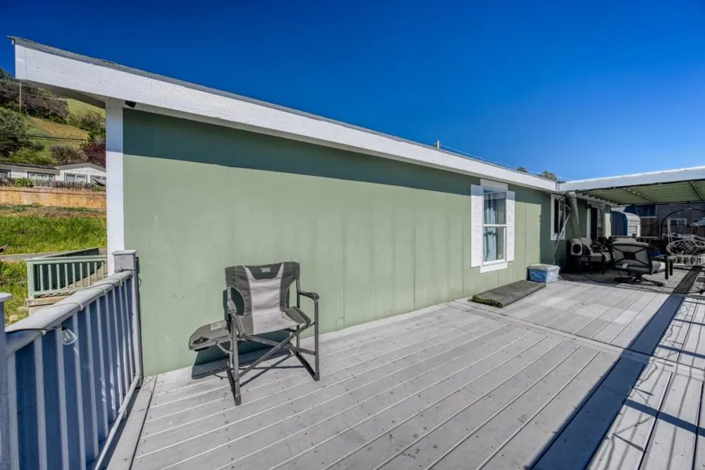 4315 Lakeshore Boulevard Nice, CA 95464