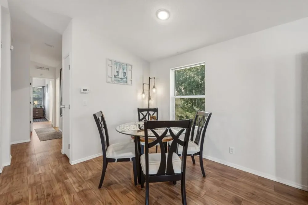 4315 Lakeshore Boulevard Nice, CA 95464