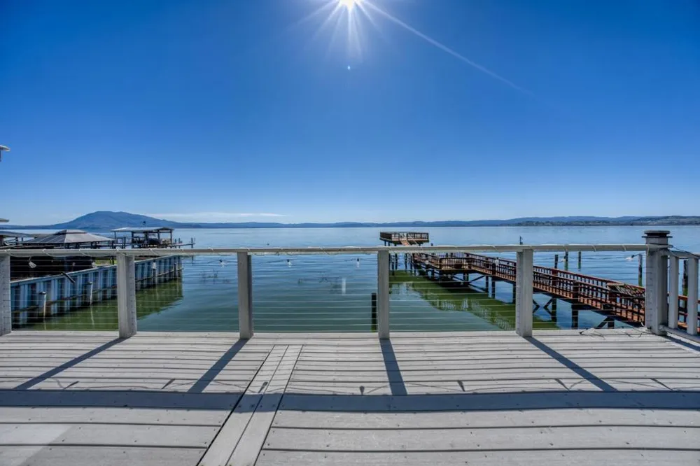 4315 Lakeshore Boulevard Nice, CA 95464