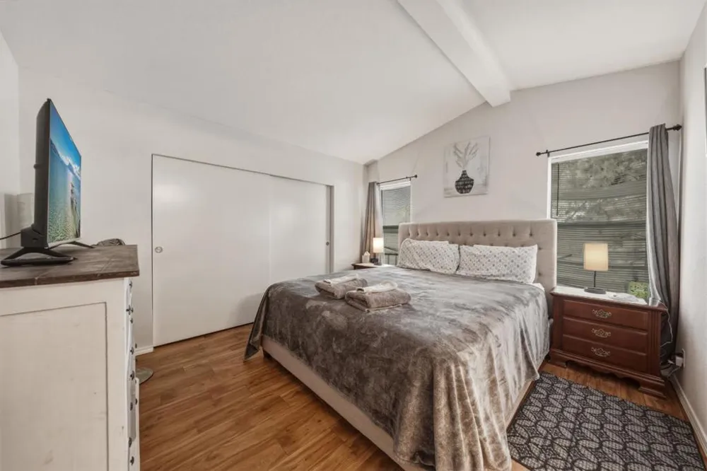 4315 Lakeshore Boulevard Nice, CA 95464