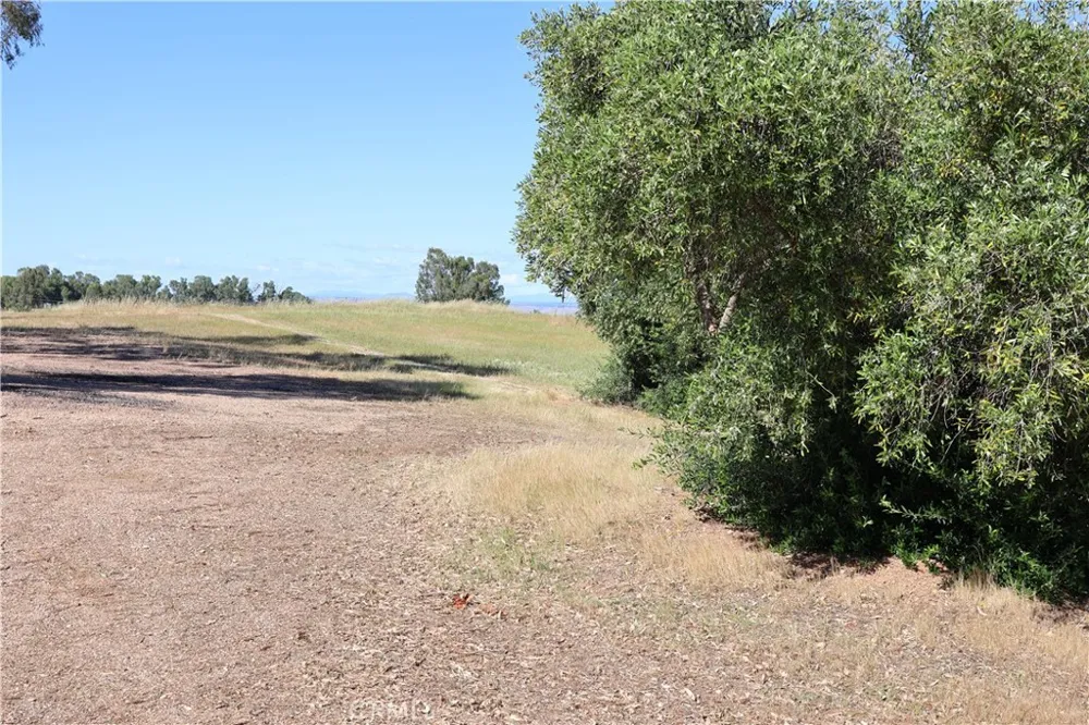 Carona Ave. Corning, CA 96021