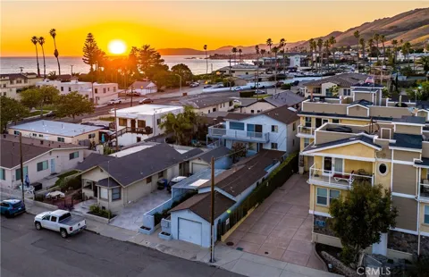 351 San Luis Ave