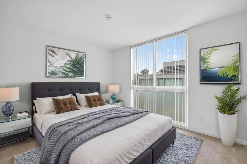 183 Del Medio Avenue #310 Mountain View, CA 94040