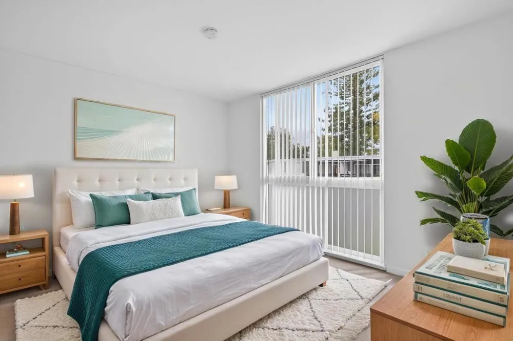183 Del Medio Avenue #310 Mountain View, CA 94040