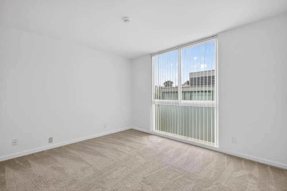 183 Del Medio Avenue #310 Mountain View, CA 94040
