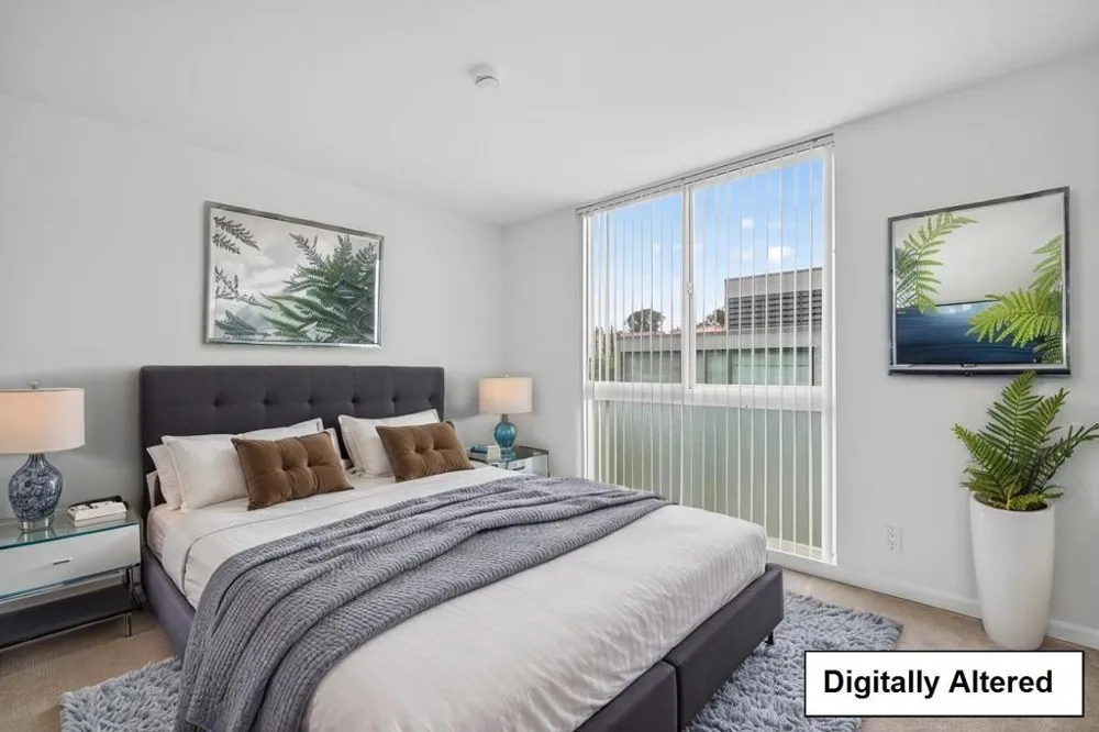 183 Del Medio Avenue #310 Mountain View, CA 94040