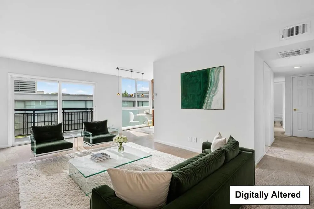 183 Del Medio Avenue #310 Mountain View, CA 94040
