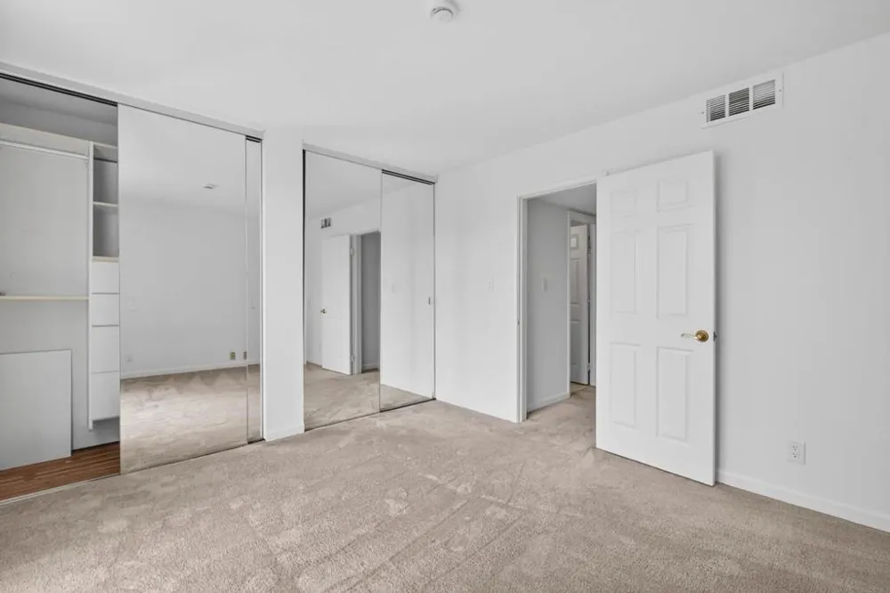 183 Del Medio Avenue #310 Mountain View, CA 94040