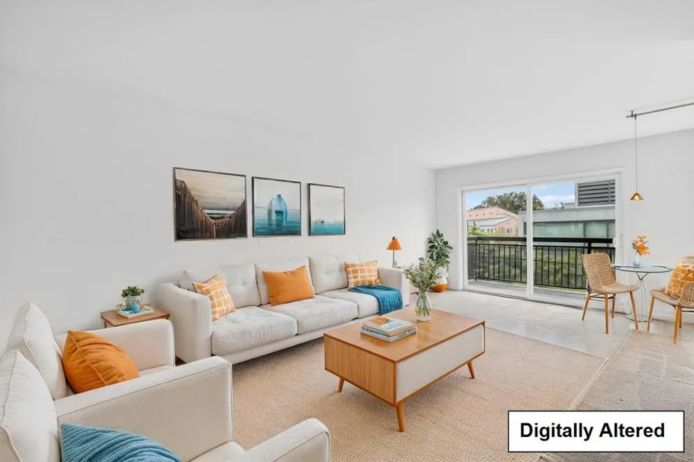 183 Del Medio Avenue #310 Mountain View, CA 94040