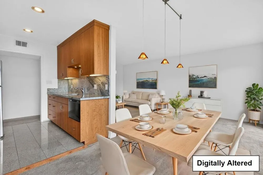 183 Del Medio Avenue #310 Mountain View, CA 94040