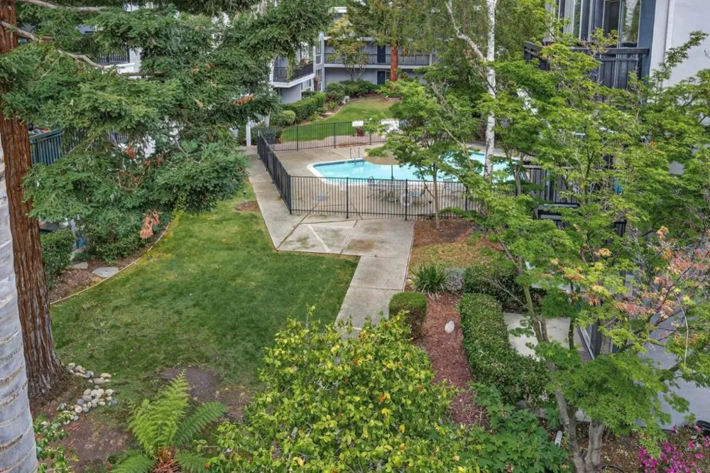 183 Del Medio Avenue #310 Mountain View, CA 94040