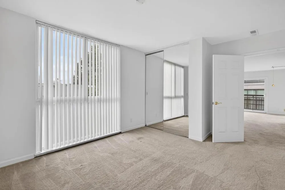 183 Del Medio Avenue #310 Mountain View, CA 94040