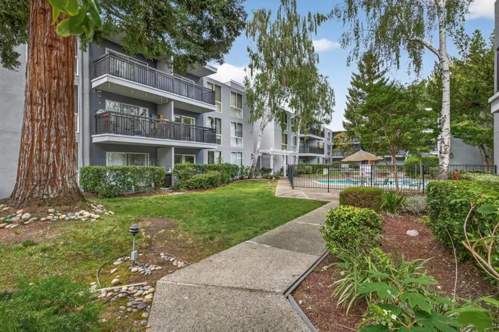 183 Del Medio Avenue #310 Mountain View, CA 94040